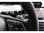 Audi RS3 2.5 TFSI quattro HUD Pano B&O Leer