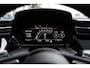 Audi RS3 2.5 TFSI quattro HUD Pano B&O Leer