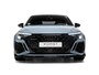 Audi RS3 2.5 TFSI quattro HUD Pano B&O Leer