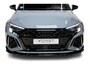 Audi RS3 2.5 TFSI quattro HUD Pano B&O Leer