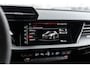 Audi RS3 2.5 TFSI quattro HUD Pano B&O Leer