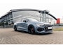 Audi RS3 2.5 TFSI quattro HUD Pano B&O Leer
