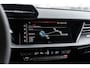Audi RS3 2.5 TFSI quattro HUD Pano B&O Leer