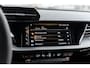 Audi RS3 2.5 TFSI quattro HUD Pano B&O Leer
