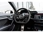 Audi RS3 2.5 TFSI quattro HUD Pano B&O Leer