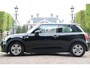 MINI One Mini 1.5 SALT | NL-AUTO! | CRUISE | AIRCO | DEALER OH! | LMV | BLUETOOTH