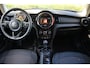 MINI One Mini 1.5 SALT | NL-AUTO! | CRUISE | AIRCO | DEALER OH! | LMV | BLUETOOTH