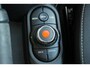 MINI One Mini 1.5 SALT | NL-AUTO! | CRUISE | AIRCO | DEALER OH! | LMV | BLUETOOTH