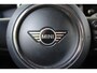 MINI One Mini 1.5 SALT | NL-AUTO! | CRUISE | AIRCO | DEALER OH! | LMV | BLUETOOTH