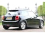 MINI One Mini 1.5 SALT | NL-AUTO! | CRUISE | AIRCO | DEALER OH! | LMV | BLUETOOTH