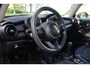 MINI One Mini 1.5 SALT | NL-AUTO! | CRUISE | AIRCO | DEALER OH! | LMV | BLUETOOTH