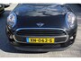MINI One Mini 1.5 SALT | NL-AUTO! | CRUISE | AIRCO | DEALER OH! | LMV | BLUETOOTH