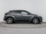 Toyota C-HR 1.8 Hybrid Style Ultimate | Apple Carplay/android auto scherm | afn. trekhaak