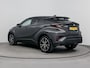 Toyota C-HR 1.8 Hybrid Style Ultimate | Apple Carplay/android auto scherm | afn. trekhaak