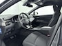 Toyota C-HR 1.8 Hybrid Style Ultimate | Apple Carplay/android auto scherm | afn. trekhaak