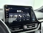 Toyota C-HR 1.8 Hybrid Style Ultimate | Apple Carplay/android auto scherm | afn. trekhaak