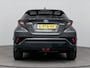 Toyota C-HR 1.8 Hybrid Style Ultimate | Apple Carplay/android auto scherm | afn. trekhaak