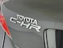 Toyota C-HR 1.8 Hybrid Style Ultimate | Apple Carplay/android auto scherm | afn. trekhaak