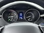 Toyota C-HR 1.8 Hybrid Style Ultimate | Apple Carplay/android auto scherm | afn. trekhaak