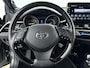 Toyota C-HR 1.8 Hybrid Style Ultimate | Apple Carplay/android auto scherm | afn. trekhaak