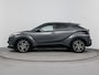 Toyota C-HR 1.8 Hybrid Style Ultimate | Apple Carplay/android auto scherm | afn. trekhaak