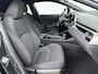 Toyota C-HR 1.8 Hybrid Style Ultimate | Apple Carplay/android auto scherm | afn. trekhaak