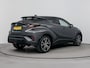 Toyota C-HR 1.8 Hybrid Style Ultimate | Apple Carplay/android auto scherm | afn. trekhaak