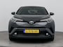 Toyota C-HR 1.8 Hybrid Style Ultimate | Apple Carplay/android auto scherm | afn. trekhaak