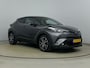 Toyota C-HR 1.8 Hybrid Style Ultimate | Apple Carplay/android auto scherm | afn. trekhaak
