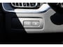 Volvo XC60 T6 AWD Plus Bright | 360 camera | Stoel + Stuurverwarming |  Panoramadak |