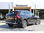 Volvo XC60 T6 AWD Plus Bright | 360 camera | Stoel + Stuurverwarming |  Panoramadak |