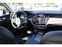 Volvo XC60 T6 AWD Plus Bright | 360 camera | Stoel + Stuurverwarming |  Panoramadak |