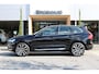 Volvo XC60 T6 AWD Plus Bright | 360 camera | Stoel + Stuurverwarming |  Panoramadak |