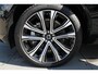 Volvo XC60 T6 AWD Plus Bright | 360 camera | Stoel + Stuurverwarming |  Panoramadak |