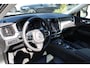 Volvo XC60 T6 AWD Plus Bright | 360 camera | Stoel + Stuurverwarming |  Panoramadak |
