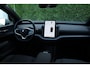 Volvo EX30 Single Motor Extended Range Core 69 kWh CARGO