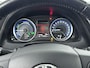 Toyota Auris Touring Sports 1.8 Hybrid Lease Pro | Trekhaak |