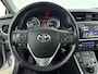 Toyota Auris Touring Sports 1.8 Hybrid Lease Pro | Trekhaak |