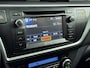 Toyota Auris Touring Sports 1.8 Hybrid Lease Pro | Trekhaak |