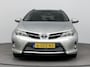 Toyota Auris Touring Sports 1.8 Hybrid Lease Pro | Trekhaak |