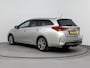 Toyota Auris Touring Sports 1.8 Hybrid Lease Pro | Trekhaak |