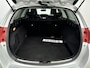 Toyota Auris Touring Sports 1.8 Hybrid Lease Pro | Trekhaak |