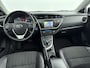 Toyota Auris Touring Sports 1.8 Hybrid Lease Pro | Trekhaak |