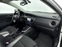 Toyota Auris Touring Sports 1.8 Hybrid Lease Pro | Trekhaak |