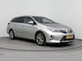Toyota Auris Touring Sports 1.8 Hybrid Lease Pro | Trekhaak |