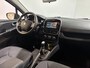 Renault Clio 1.2 - 120PK TCe Limited | 1e eigenaar | Airco | Parkeersensoren | Navi | Cruise Control | Armsteun | Lichtmetalen Velgen | Elektrische Ramen & Spiegels | Bluetooth |