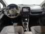Renault Clio 1.2 - 120PK TCe Limited | 1e eigenaar | Airco | Parkeersensoren | Navi | Cruise Control | Armsteun | Lichtmetalen Velgen | Elektrische Ramen & Spiegels | Bluetooth |