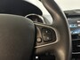 Renault Clio 1.2 - 120PK TCe Limited | 1e eigenaar | Airco | Parkeersensoren | Navi | Cruise Control | Armsteun | Lichtmetalen Velgen | Elektrische Ramen & Spiegels | Bluetooth |