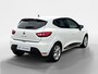Renault Clio 1.2 - 120PK TCe Limited | 1e eigenaar | Airco | Parkeersensoren | Navi | Cruise Control | Armsteun | Lichtmetalen Velgen | Elektrische Ramen & Spiegels | Bluetooth |
