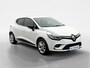 Renault Clio 1.2 - 120PK TCe Limited | 1e eigenaar | Airco | Parkeersensoren | Navi | Cruise Control | Armsteun | Lichtmetalen Velgen | Elektrische Ramen & Spiegels | Bluetooth |